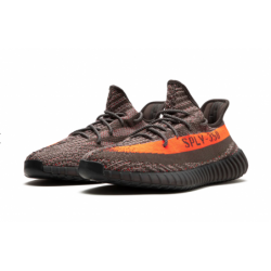 Yeezy 350 Carbon Beluga