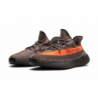 Yeezy 350 Carbon Beluga