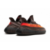 Yeezy 350 Carbon Beluga