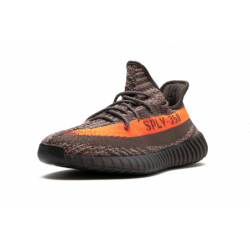 Yeezy 350 Carbon Beluga