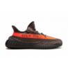 Yeezy 350 Carbon Beluga