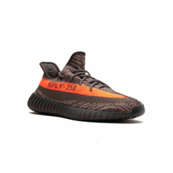 Yeezy 350 Carbon Beluga