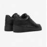 AIR FORCE 1 BASSE '07 TRIPLE NOIR