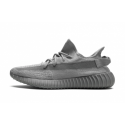 Yeezy Boost 350 V2 Gris Acier