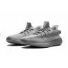 Yeezy Boost 350 V2 Gris Acier