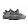 Yeezy Boost 350 V2 Gris Acier