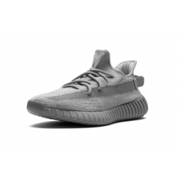 Yeezy Boost 350 V2 Gris Acier