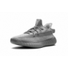 Yeezy Boost 350 V2 Gris Acier