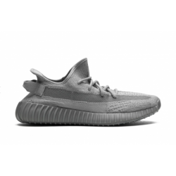 Yeezy Boost 350 V2 Gris Acier