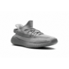 Yeezy Boost 350 V2 Gris Acier