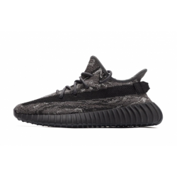 Yeezy Boost 350 V2 MX Dark...