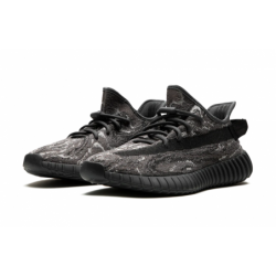 Yeezy Boost 350 V2 MX Dark Salt