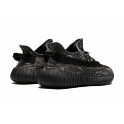 Yeezy Boost 350 V2 MX Dark Salt