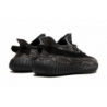 Yeezy Boost 350 V2 MX Dark Salt