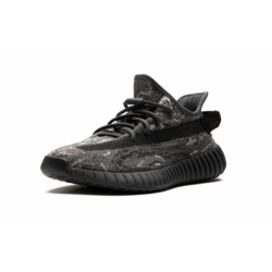 Yeezy Boost 350 V2 MX Dark Salt