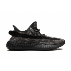 Yeezy Boost 350 V2 MX Dark Salt