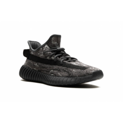 Yeezy Boost 350 V2 MX Dark Salt