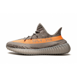 Yeezy Boost 350 V2...