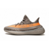 Yeezy Boost 350 V2 Réfléchissante Beluga Réfléchissante