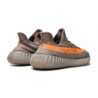 Yeezy Boost 350 V2 Réfléchissante Beluga Réfléchissante