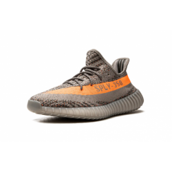 Yeezy Boost 350 V2 Réfléchissante Beluga Réfléchissante