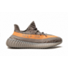 Yeezy Boost 350 V2 Réfléchissante Beluga Réfléchissante