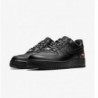 AIR FORCE 1 BASSE NOIRE SUPREME