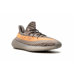 Yeezy Boost 350 V2 Réfléchissante Beluga Réfléchissante