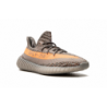 Yeezy Boost 350 V2 Réfléchissante Beluga Réfléchissante