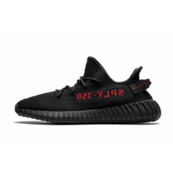 Yeezy Boost 350 V2 "Noir...