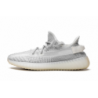 Yeezy Boost 350 V2 Statique