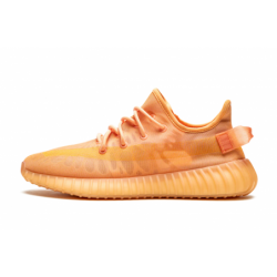 Yeezy Boost 350 V2N Mono Clay