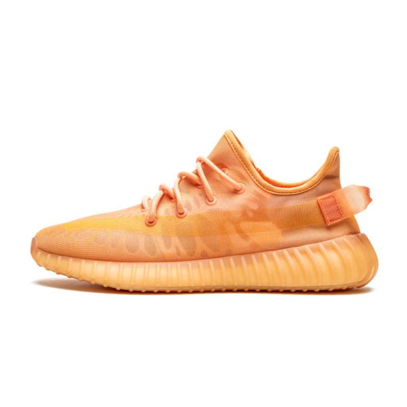 Yeezy Boost 350 V2N Mono Clay