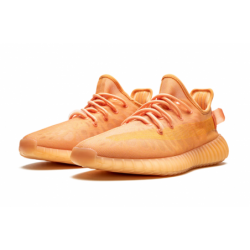 Yeezy Boost 350 V2N Mono Clay