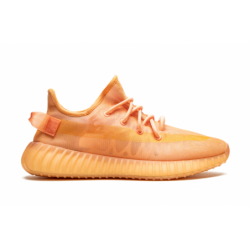 Yeezy Boost 350 V2N Mono Clay