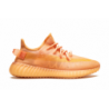 Yeezy Boost 350 V2N Mono Clay