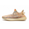 Yeezy Boost 350 V2 MX Avoine