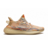 Yeezy Boost 350 V2 MX Avoine