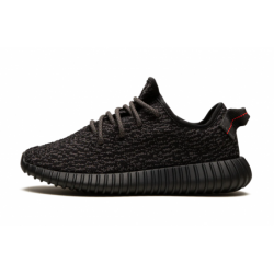 Yeezy Boost 350 Pirate...