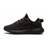 Yeezy Boost 350 Pirate Black 2023