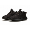 Yeezy Boost 350 Pirate Black 2023