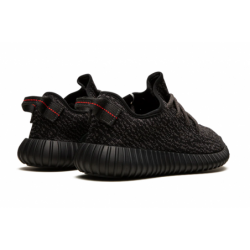 Yeezy Boost 350 Pirate Black 2023