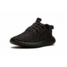 Yeezy Boost 350 Pirate Black 2023