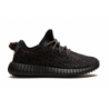 Yeezy Boost 350 Pirate Black 2023