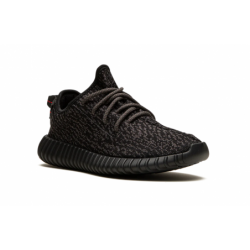 Yeezy Boost 350 Pirate Black 2023