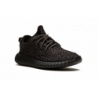 Yeezy Boost 350 Pirate Black 2023