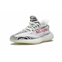 Yeezy Boost 350 V2 Zèbre 2017-2023