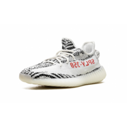 Yeezy Boost 350 V2 Zèbre 2017-2023