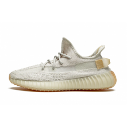 Yeezy Boost 350 V2 Légère