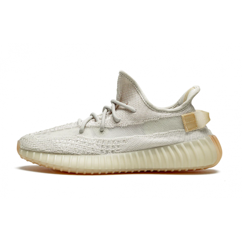 Yeezy Boost 350 V2 Légère